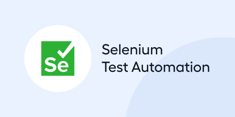 Software Testing Course in Trichy | Software Testing Training in Trichy
